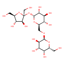 HMDB0003213 structure image