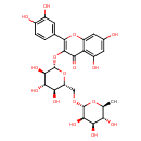 HMDB0003249 structure image