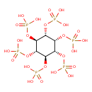 HMDB0003502 structure image