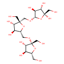 HMDB0003539 structure image
