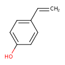 HMDB0004072 structure image