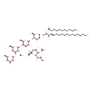 HMDB0004853 structure image