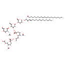 HMDB0004928 structure image