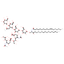 HMDB0011811 structure image
