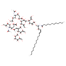 HMDB0011822 structure image