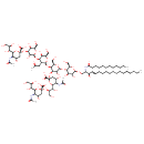 HMDB0011977 structure image
