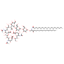 HMDB0012028 structure image