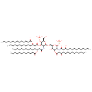 HMDB0013244 structure image