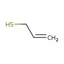 HMDB0031635 structure image