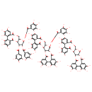 HMDB0033025 structure image