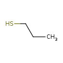 HMDB0034238 structure image
