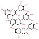HMDB0038373 structure image