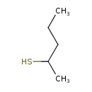HMDB0041010 structure image
