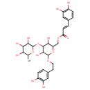 HMDB0041025 structure image