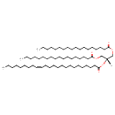 HMDB0045046 structure image