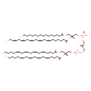 HMDB0056856 structure image