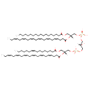 HMDB0057376 structure image