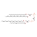 HMDB0057401 structure image