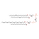 HMDB0058092 structure image