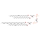 HMDB0058350 structure image