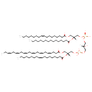 HMDB0058351 structure image