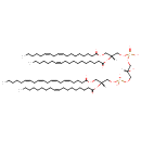 HMDB0058771 structure image