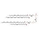 HMDB0058928 structure image