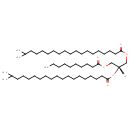HMDB0062818 structure image