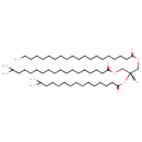 HMDB0062828 structure image