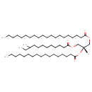 HMDB0062834 structure image