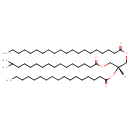 HMDB0062868 structure image