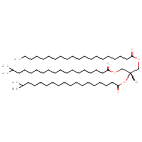 HMDB0062869 structure image