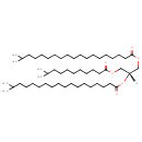 HMDB0062873 structure image