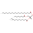 HMDB0062962 structure image