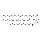HMDB0062972 structure image