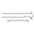 HMDB0062973 structure image