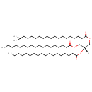 HMDB0062977 structure image