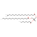 HMDB0063237 structure image
