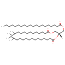 HMDB0063251 structure image