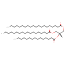 HMDB0063253 structure image