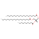 HMDB0063266 structure image
