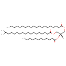 HMDB0063271 structure image