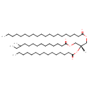 HMDB0063272 structure image