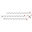 HMDB0063276 structure image