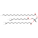 HMDB0063277 structure image