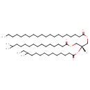 HMDB0063284 structure image