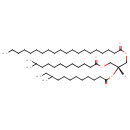 HMDB0063293 structure image