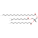 HMDB0063296 structure image