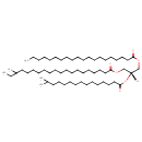 HMDB0063304 structure image