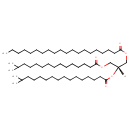 HMDB0063314 structure image